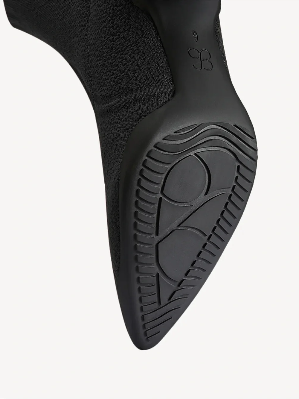 cozy earth stylish black